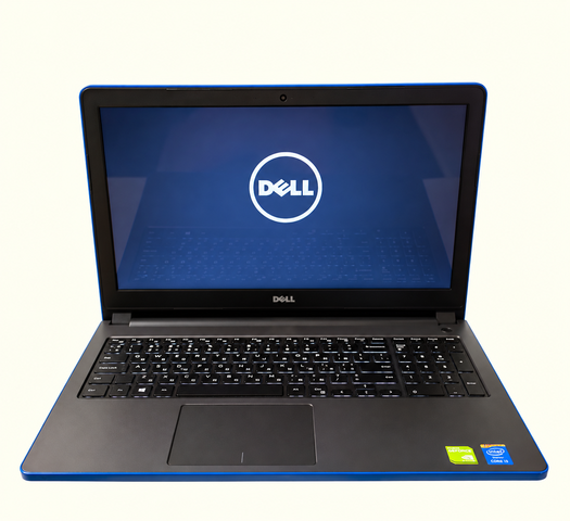 Dell TTYFJ A00