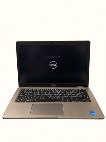 Dell Latitude 5430