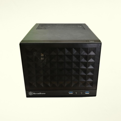 Intel core i3-6100