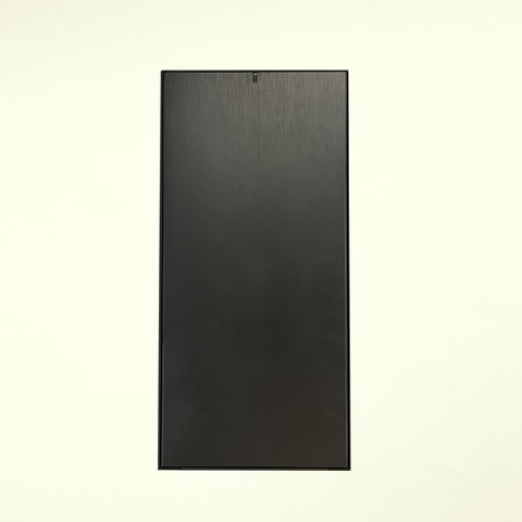 Intel Core i7-10700KT