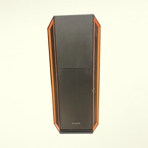 Intel Core i7-8700K