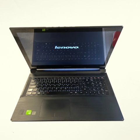 Lenovo IdeaPad G50-30