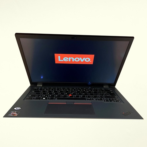 Lenovo ThinkPad L13 Gen 3 