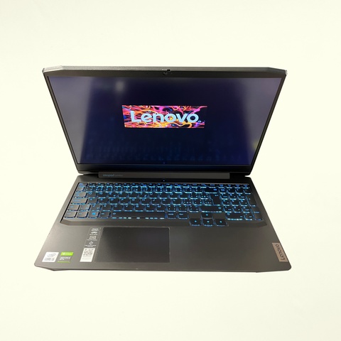 Lenovo IdeaPad Gaming 3