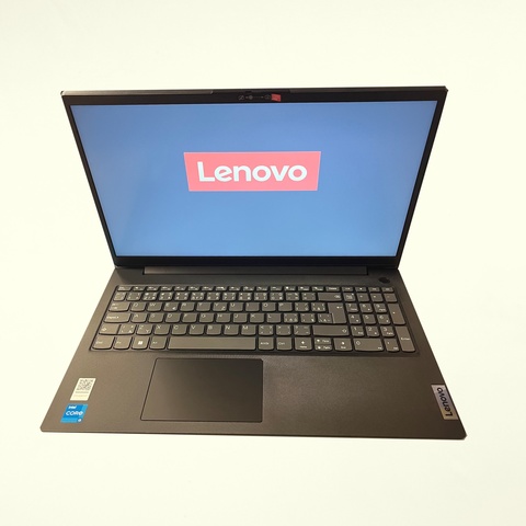Lenovo V15 G4 IRU