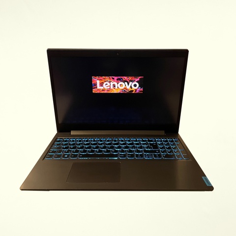 Lenovo L340-15IRH Gaming