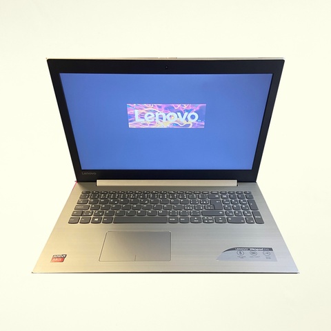 Lenovo IdeaPad 320
