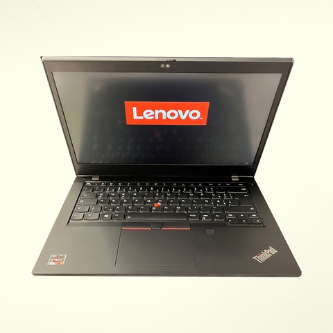 Lenovo ThinkPad L14 Gen 1 