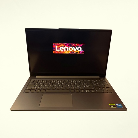 Lenovo LOQ 15IAX9E