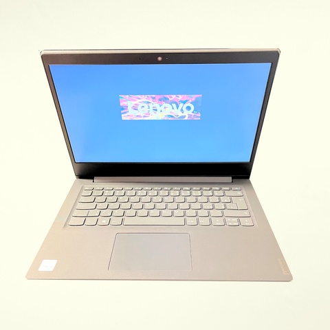 Lenovo V14-IIL