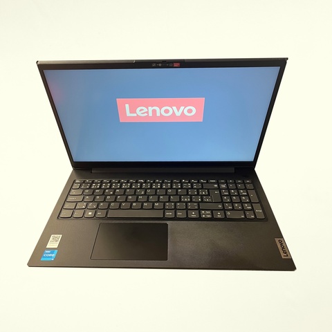Lenovo V15 G4 IRU