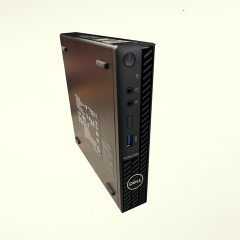 Intel Core i5-10500T