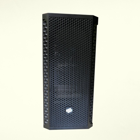 Intel Core i7-9700F