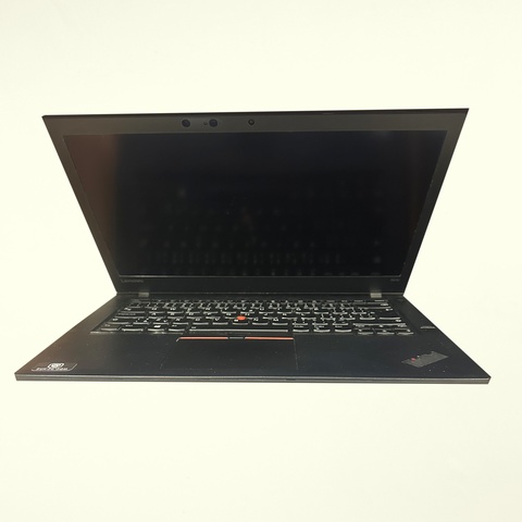 Lenovo ThinkPad T470