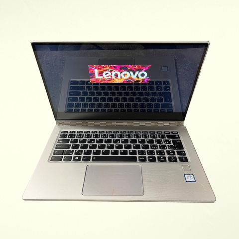 Lenovo Yoga 910-13IKB