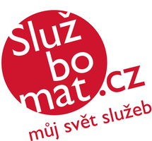 Službomat.cz překročil milionovou hranici Službomat.cz překročil milionovou hranici