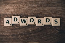 Remarketing – účinnější než běžná PPC reklama Remarketing – účinnější než běžná PPC reklama