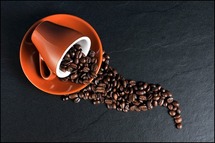 Outdoor - Nescafé spojuje lidi Outdoor - Nescafé spojuje lidi