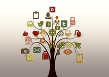 Content marketing – využíváte jej při svém podnikání dostatečně? Content marketing – využíváte jej při svém podnikání dostatečně?