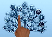 B2B marketéři dávají přednost síti LinkedIn před Facebookem B2B marketéři dávají přednost síti LinkedIn před Facebookem