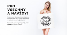 ZOOT.cz – první český a slovenský e-shop s dopravou zdarma ZOOT.cz – první český a slovenský e-shop s dopravou zdarma
