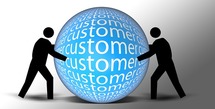 CRM - Která data sbírat, jak je sbírat a co s nimi pak udělat? CRM - Která data sbírat, jak je sbírat a co s nimi pak udělat?