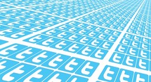 Placená reklama na Twiteru – jak funguje? Placená reklama na Twiteru – jak funguje?