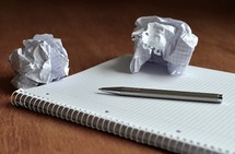 Automatizace marketingu – lead nurturing Automatizace marketingu – lead nurturing