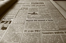 Mezi zpravodajskými zdroji vedou Novinky.cz, zprávy v televizi sledují spíše starší lidé Mezi zpravodajskými zdroji vedou Novinky.cz, zprávy v televizi sledují spíše starší lidé