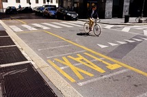 V Brně se taxíkem příliš nejezdí, Liftago to chce změnit V Brně se taxíkem příliš nejezdí, Liftago to chce změnit