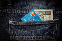 Nakupování v e-shopu je bezpečnější se zeleným adresním řádkem Nakupování v e-shopu je bezpečnější se zeleným adresním řádkem