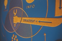4P marketingu jako rozpracování marketingové strategie 4P marketingu jako rozpracování marketingové strategie