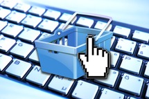E-shopy 5. díl – Technické řešení obchodu E-shopy 5. díl – Technické řešení obchodu