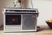 Podcast - Vytváříme nabídku a učíme se oslovit dodavatele Podcast - Vytváříme nabídku a učíme se oslovit dodavatele