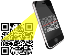 mBank vylepšuje aplikaci, přidala čtečku QR kódů mBank vylepšuje aplikaci, přidala čtečku QR kódů