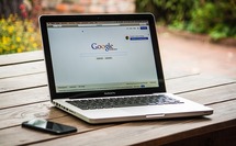 ESET: Na Google Play jsou stále nové podvodné aplikace ESET: Na Google Play jsou stále nové podvodné aplikace