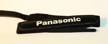 Panasonic představuje nový druh zařízení k osvětlování a projekci