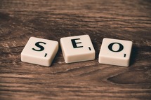 Udělal online SEO test - ''Je to rebel!'' Udělal online SEO test - ''Je to rebel!''