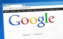 Jak si optimalizovat vyhledávání na webu Jak si optimalizovat vyhledávání na webu