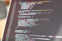 Jaký software pro provoz e-shopu si vybrat? Jaký software pro provoz e-shopu si vybrat?