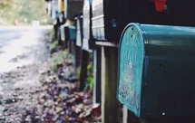 Jak funguje dynamický e-mail remarketing? Jak funguje dynamický e-mail remarketing?