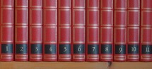 Užitečná kniha - Řízení lidských zdrojů Užitečná kniha - Řízení lidských zdrojů