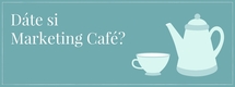 Marketing Mix - Marketing Café Marketing Mix - Marketing Café