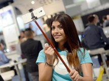 Smyslné a nesmyslné novinky v reklamních předmětech na Marketing Café Smyslné a nesmyslné novinky v reklamních předmětech na Marketing Café