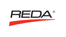 REDA – ten pravý dodavatel reklamních a dárkových předmětů na Marketing Mixu v Praze