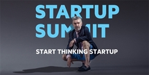 Startup Summit propojil startupisty a osobnosti z korporací Startup Summit propojil startupisty a osobnosti z korporací