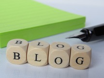 Firmy loví v blogosféře Firmy loví v blogosféře