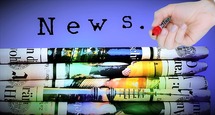 Newslettery v ČR jsou nyní výkonnější Newslettery v ČR jsou nyní výkonnější