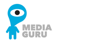 MediaGuru.cz - zdroj mediálních, reklamních a marketingových informací MediaGuru.cz - zdroj mediálních, reklamních a marketingových informací