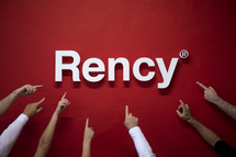 Agentura Rency se rozrůstá a mění portfolio služeb Agentura Rency se rozrůstá a mění portfolio služeb